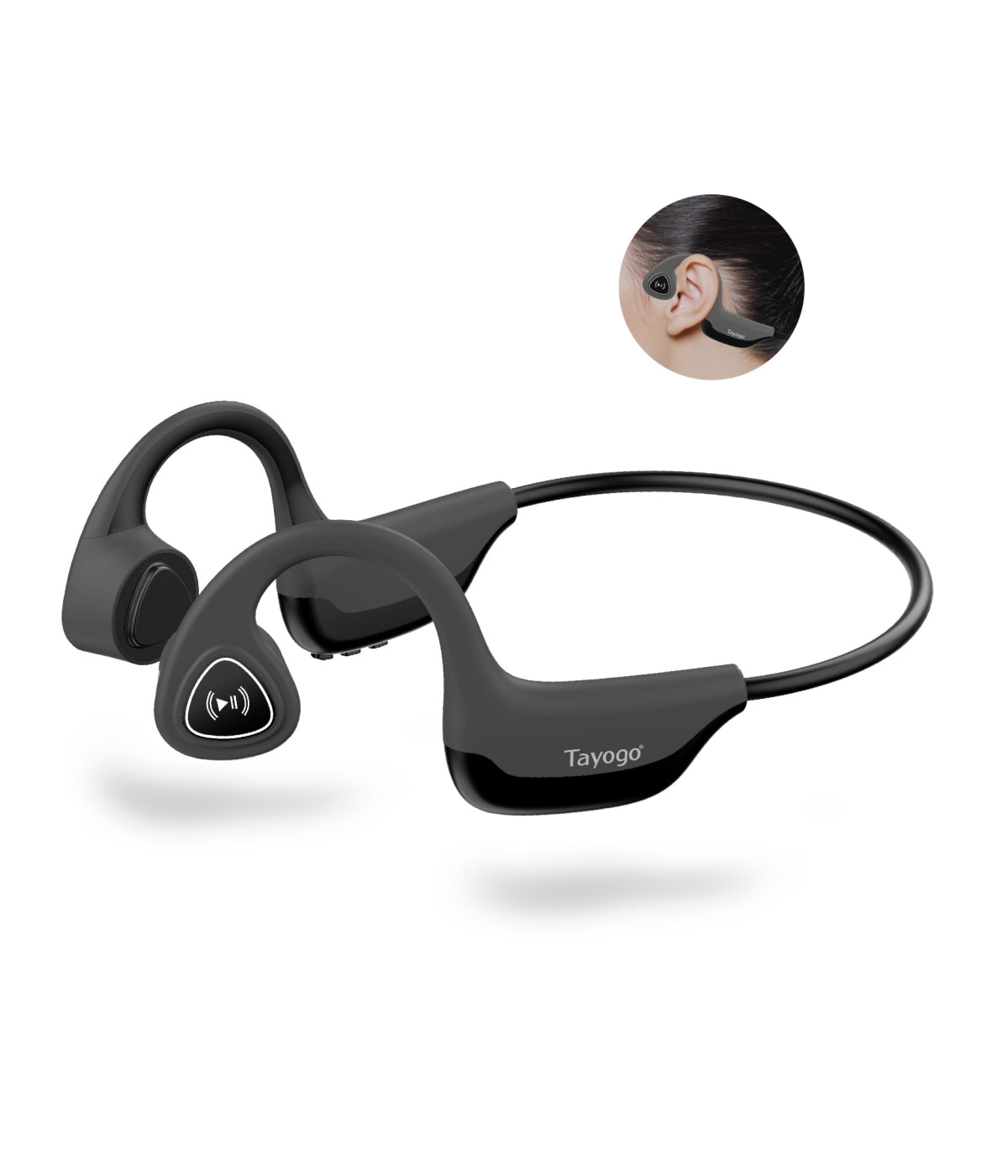 Sports Headphones