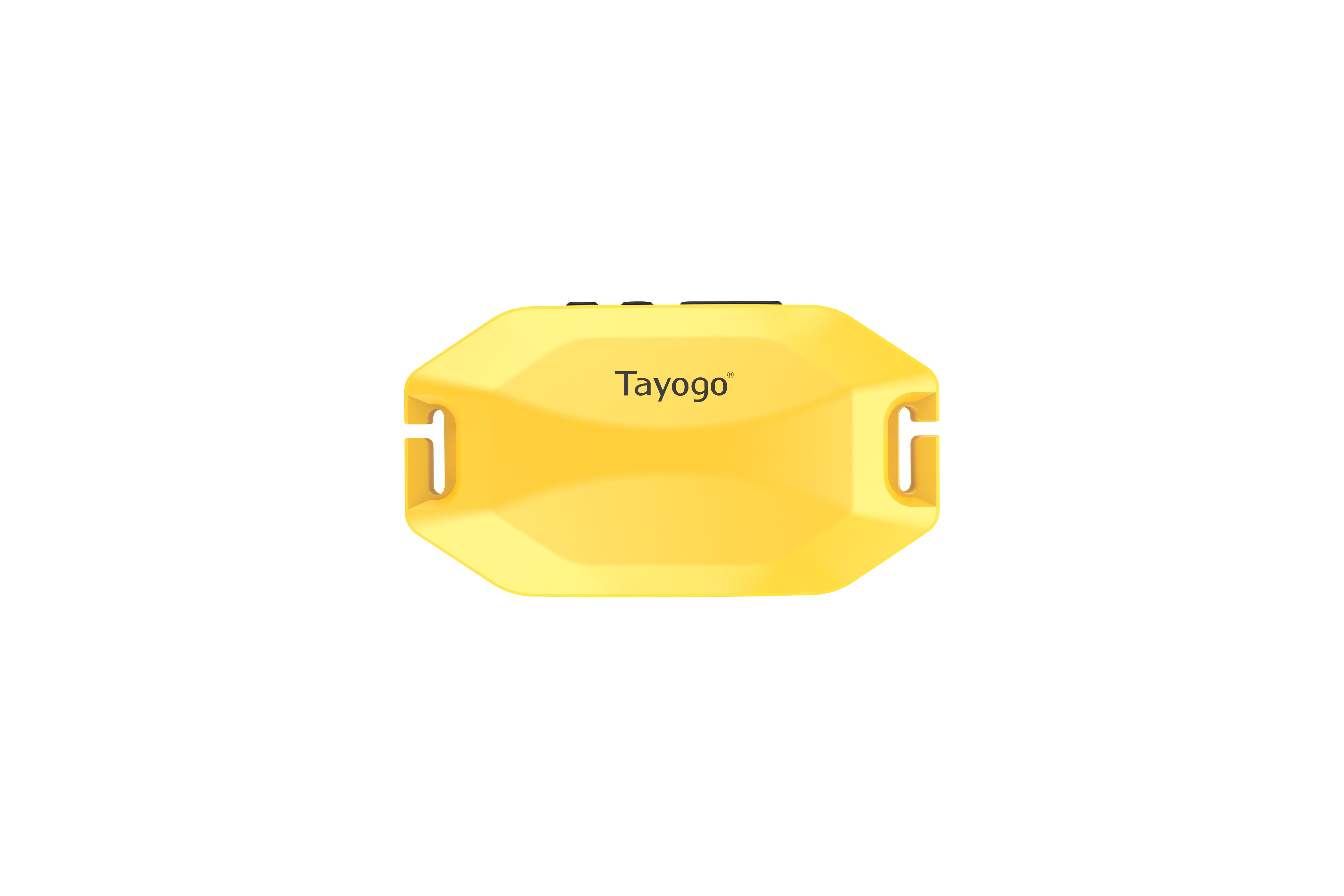 Tayogo ROCK PRO Waterproof Bone Conduction Headphones 4 in 1 Swimming Headsets