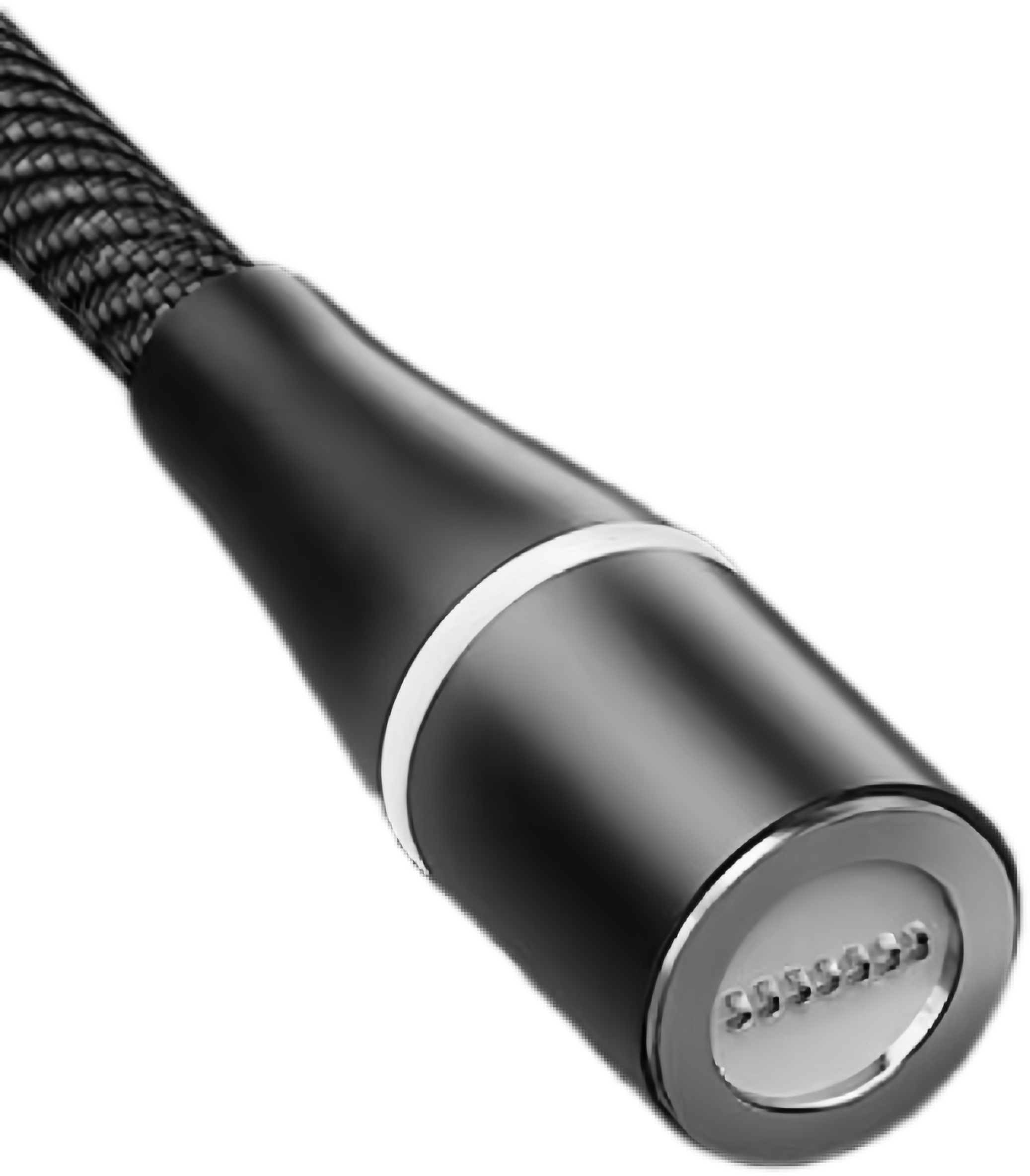 Magnetic charging cable for model W16/W16R/W18/W22/W23