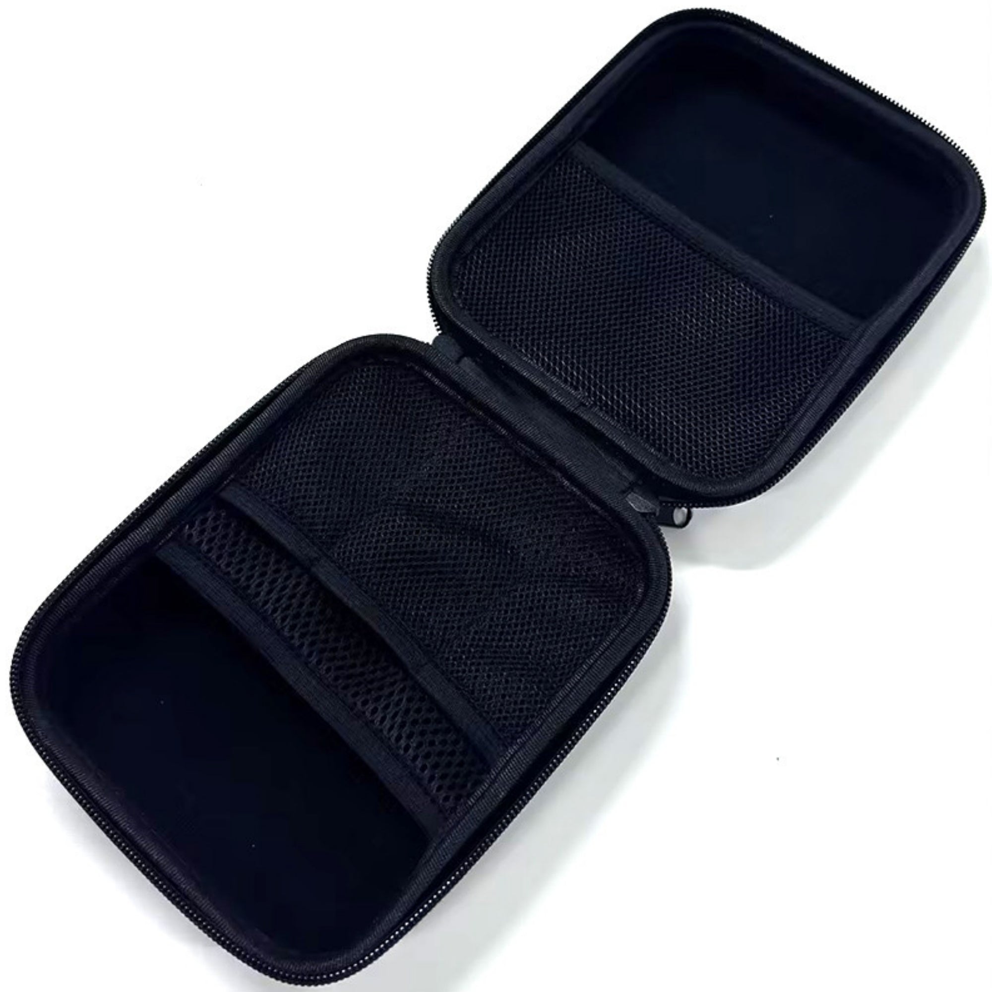 Tayogo Carrying Case for Swimming Headphones & Digital Accessories