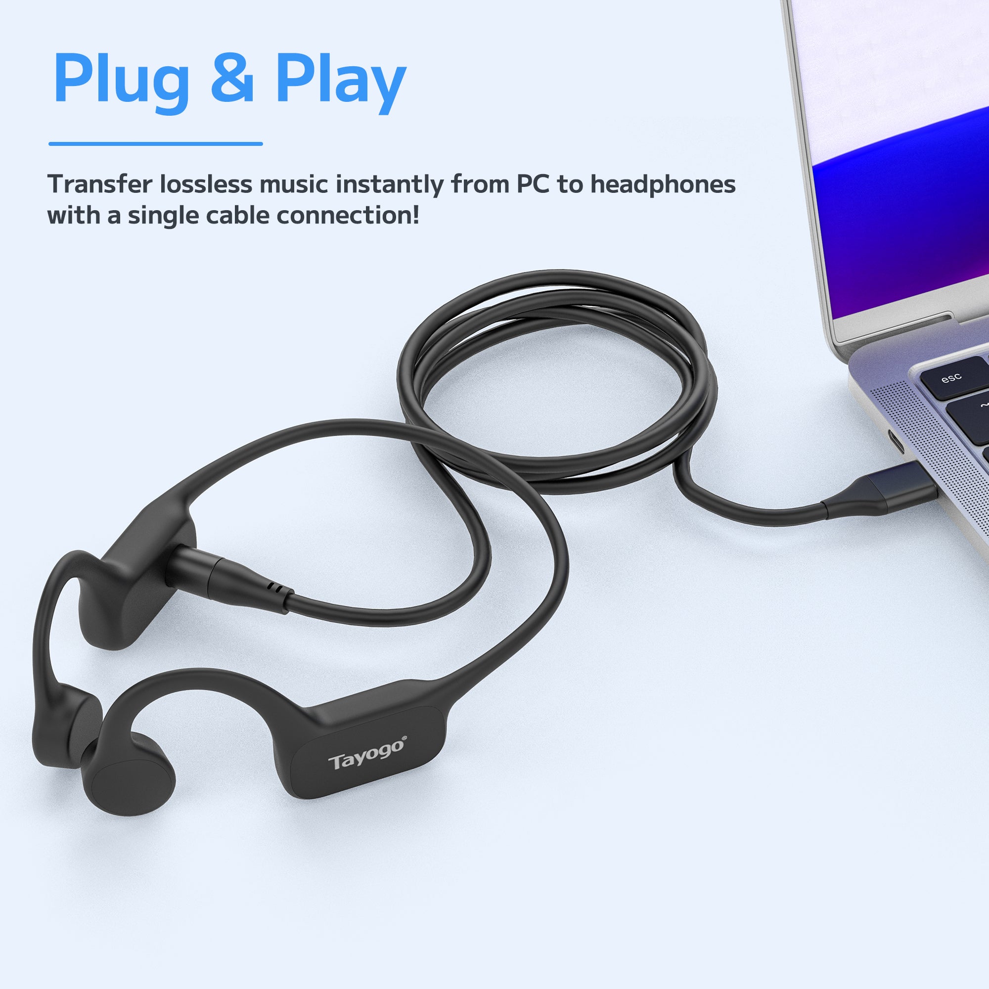 Câble de charge magnétique pour le modèle W16/W18/W22