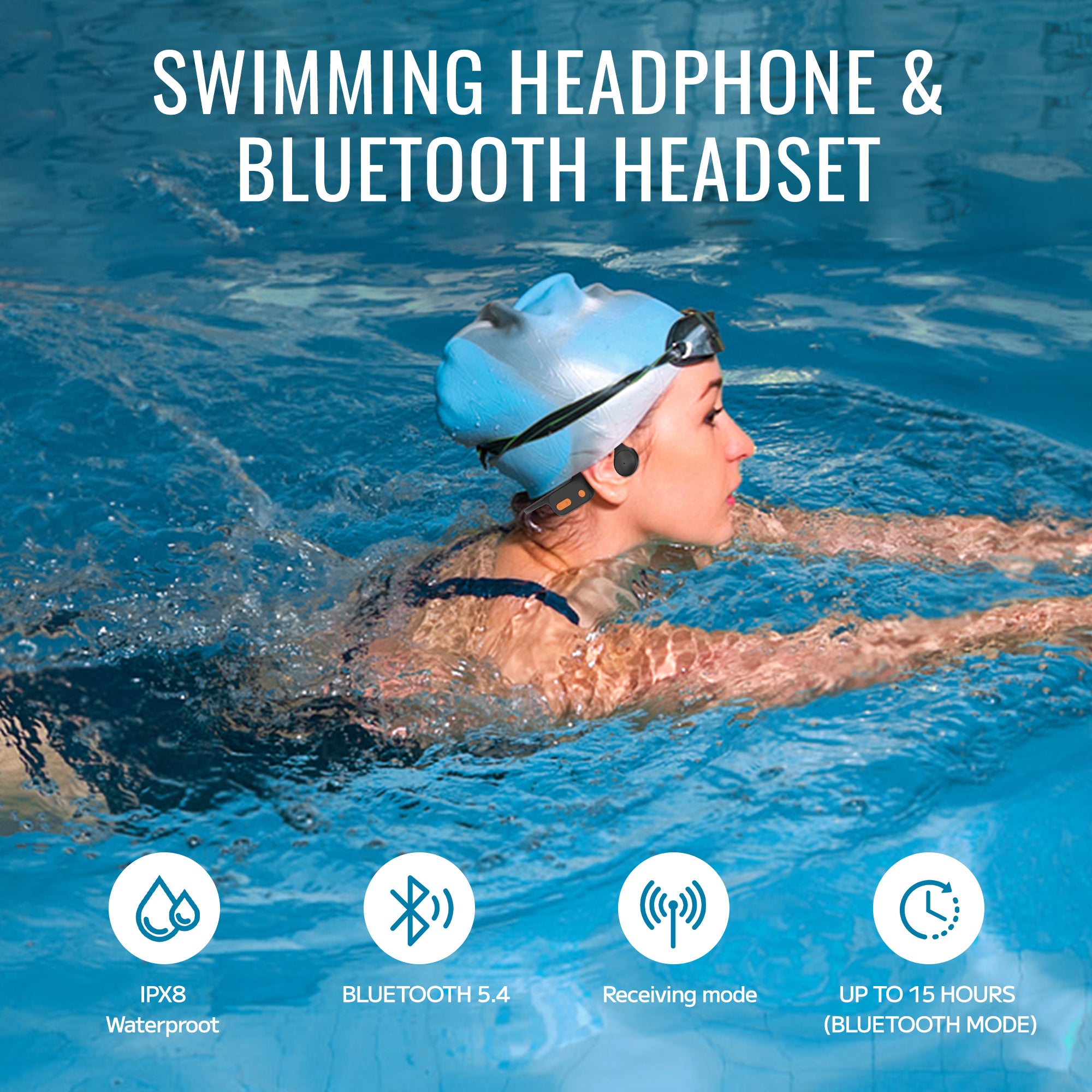 For the Coach--Swimming Training Communicator(T6+W23)