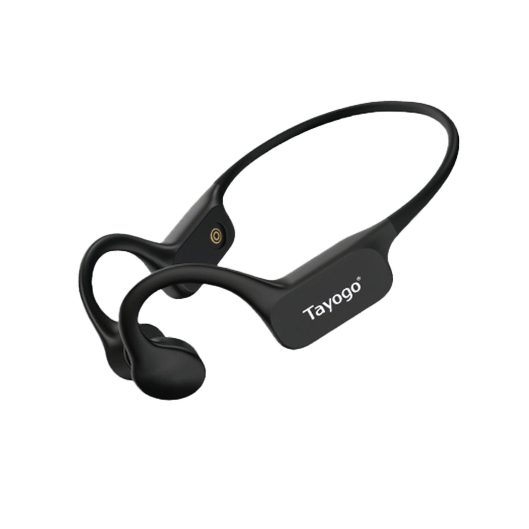 For the Coach--Swimming Training Communicator(T6+W23)