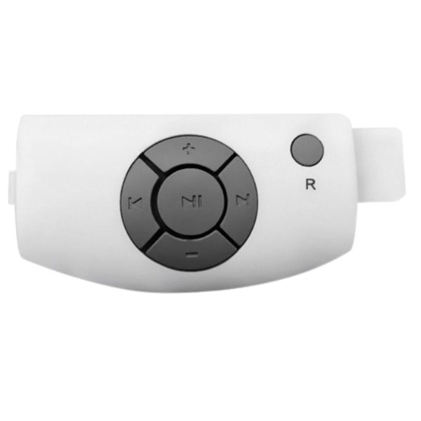 Tayogo USB Main Player Replacement for Headset W8 W9,W12 and FM01 (Clearance sale items – no refunds or after-sales service)