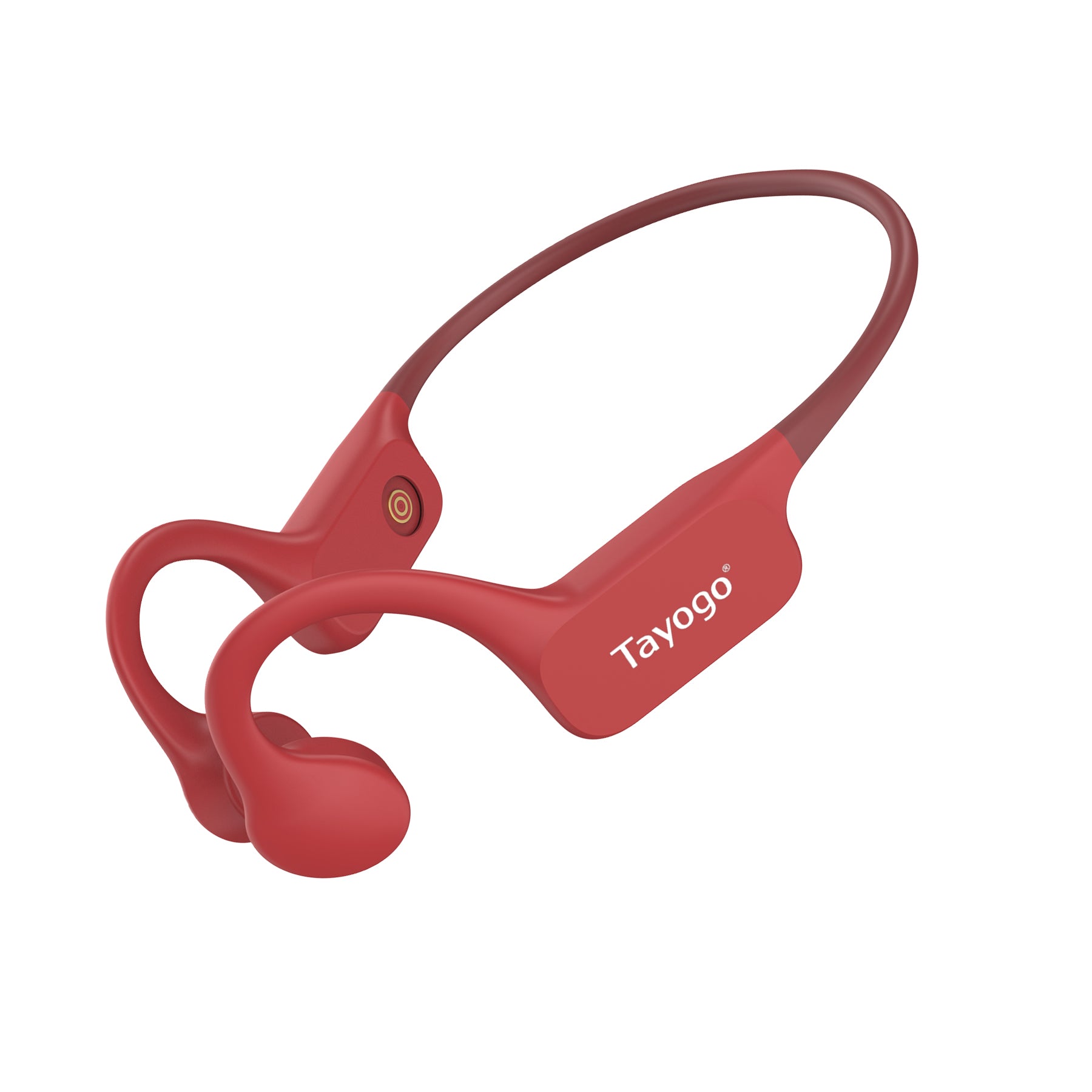 For the Coach--Swimming Training Communicator(T6+W23)
