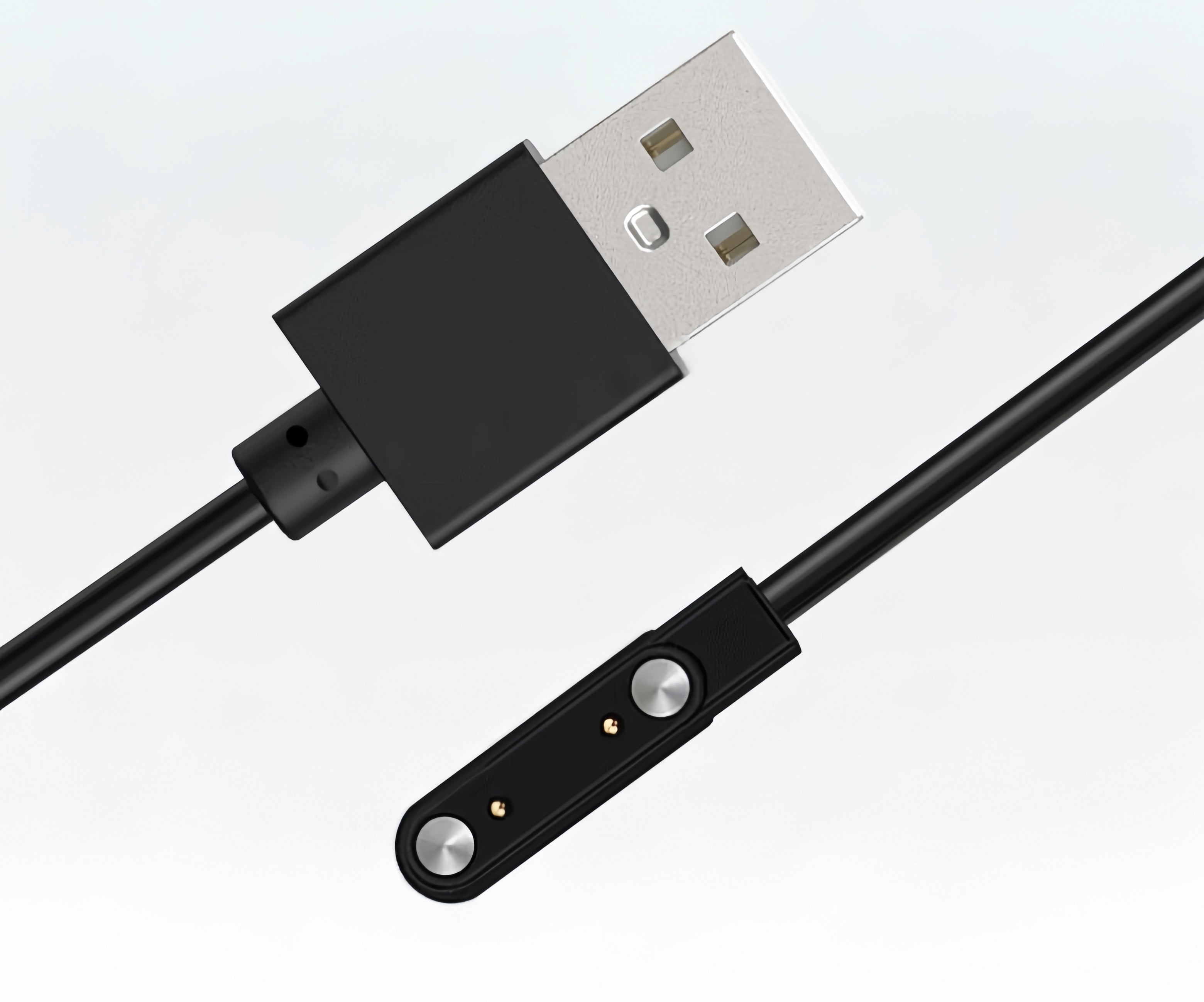 Charge cable for T05 selfie stick