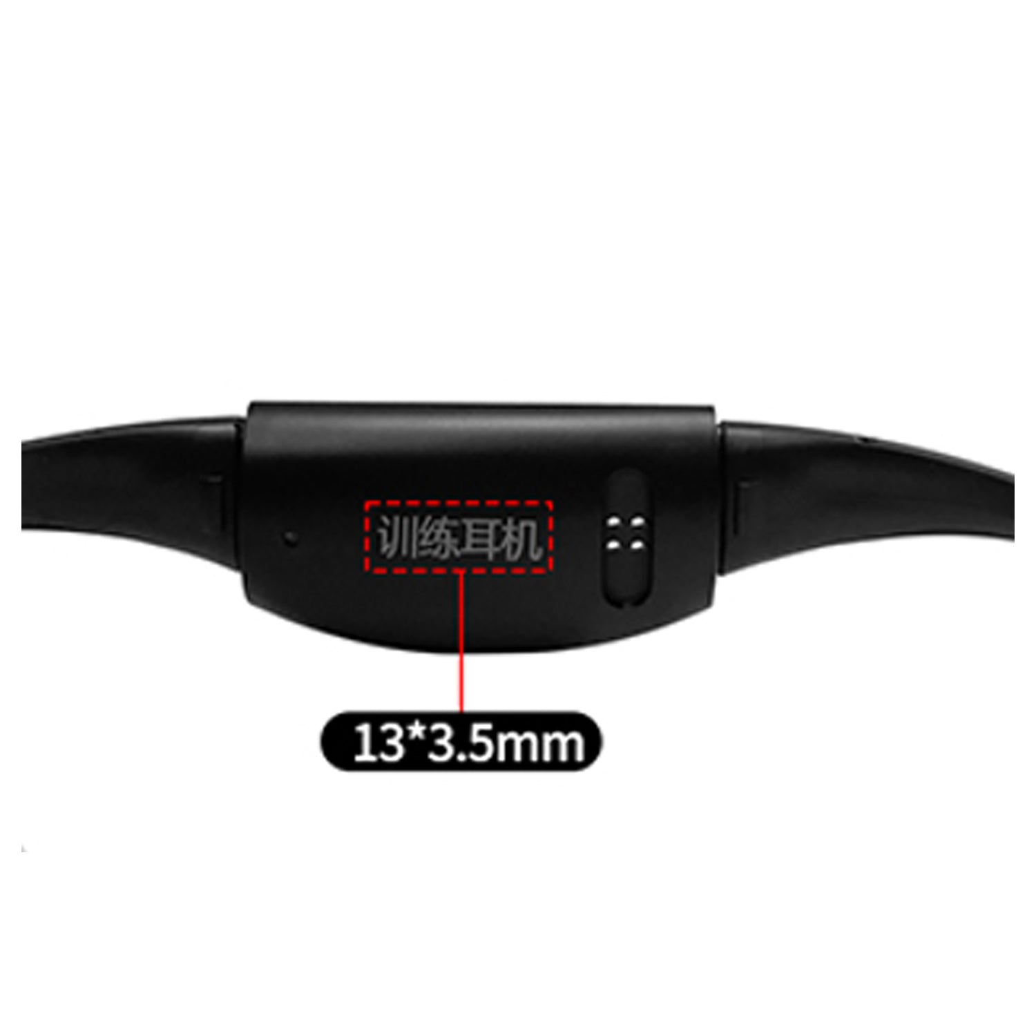 Tayogo Custom Laser Engraving LOGO/Text, Personalized Gift for Sports Enthusiasts