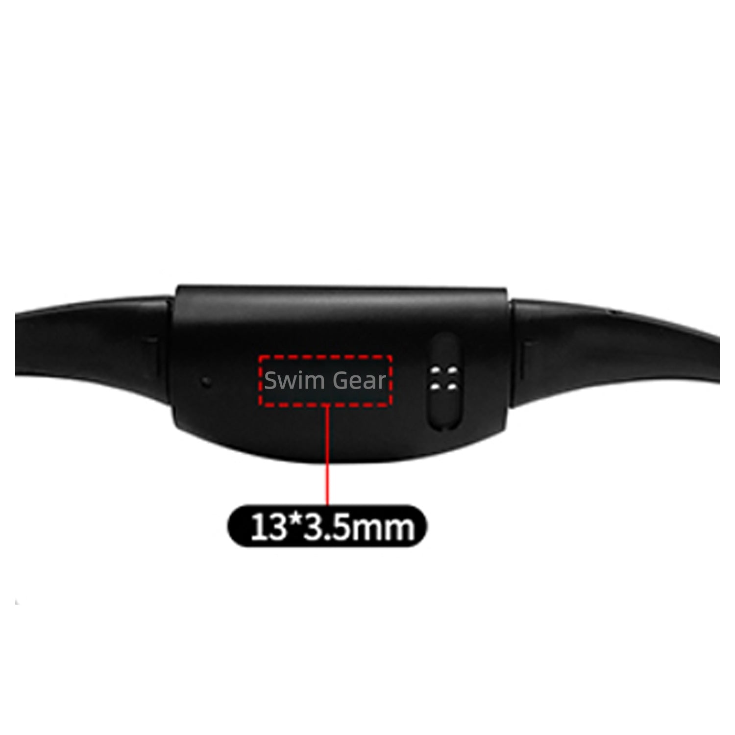 Tayogo Custom Laser Engraving LOGO/Text, Personalized Gift for Sports Enthusiasts