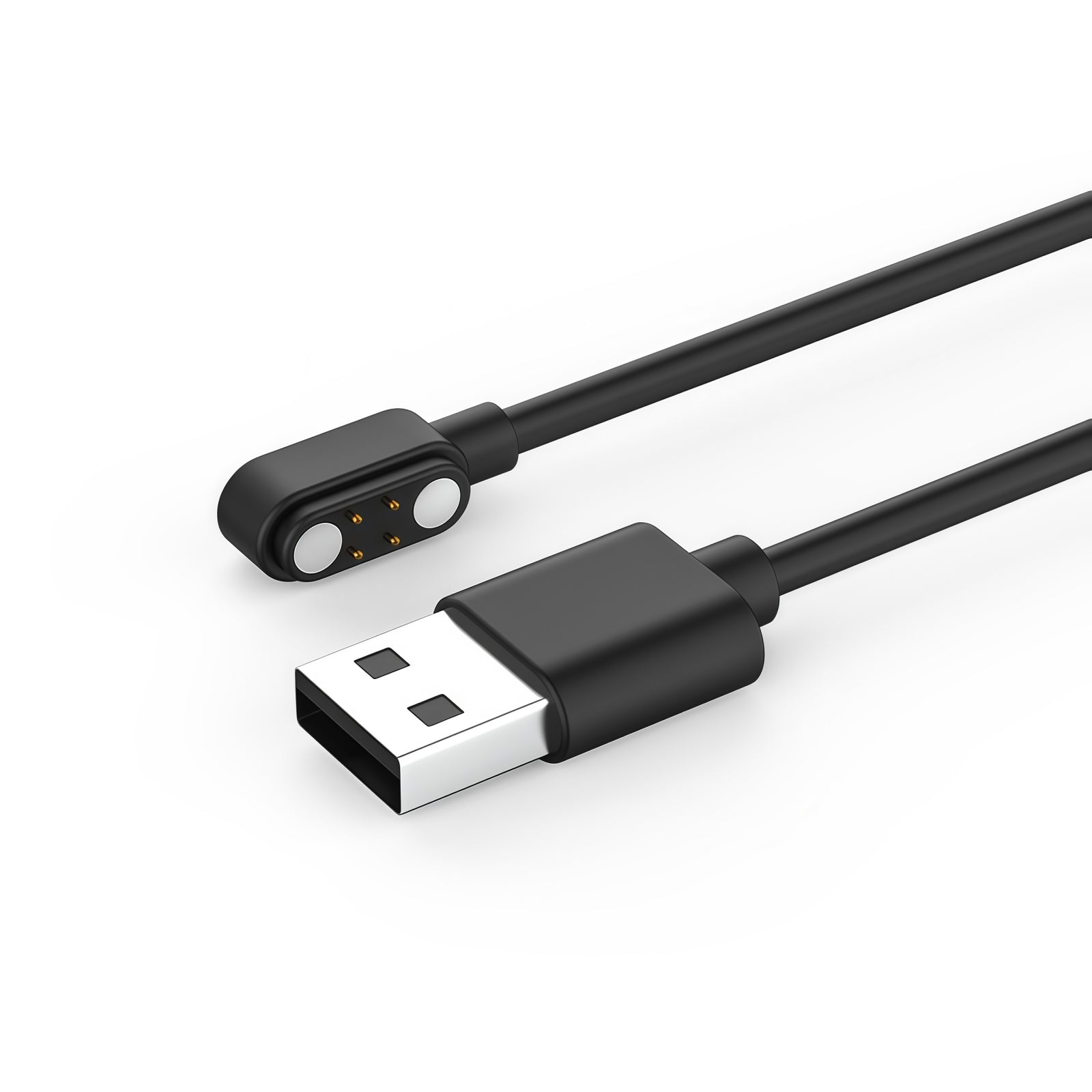 Magnetic charging cable for Tayogo Headphones (3 Different Connectors)