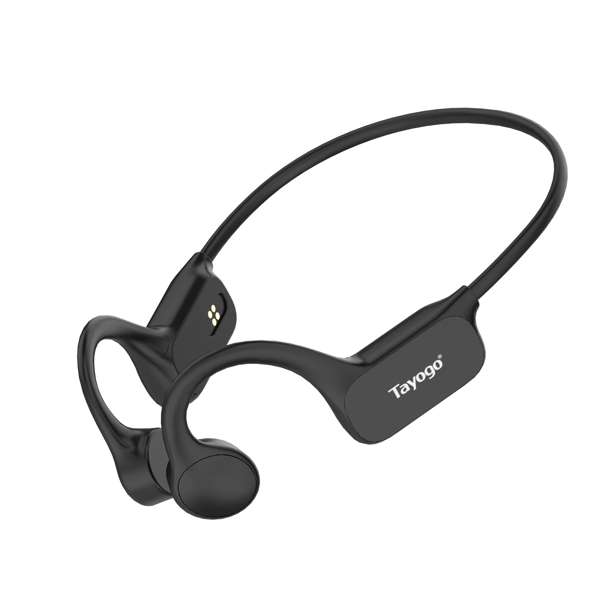 For the Coach--Swimming Training Communicator(T6+W25)