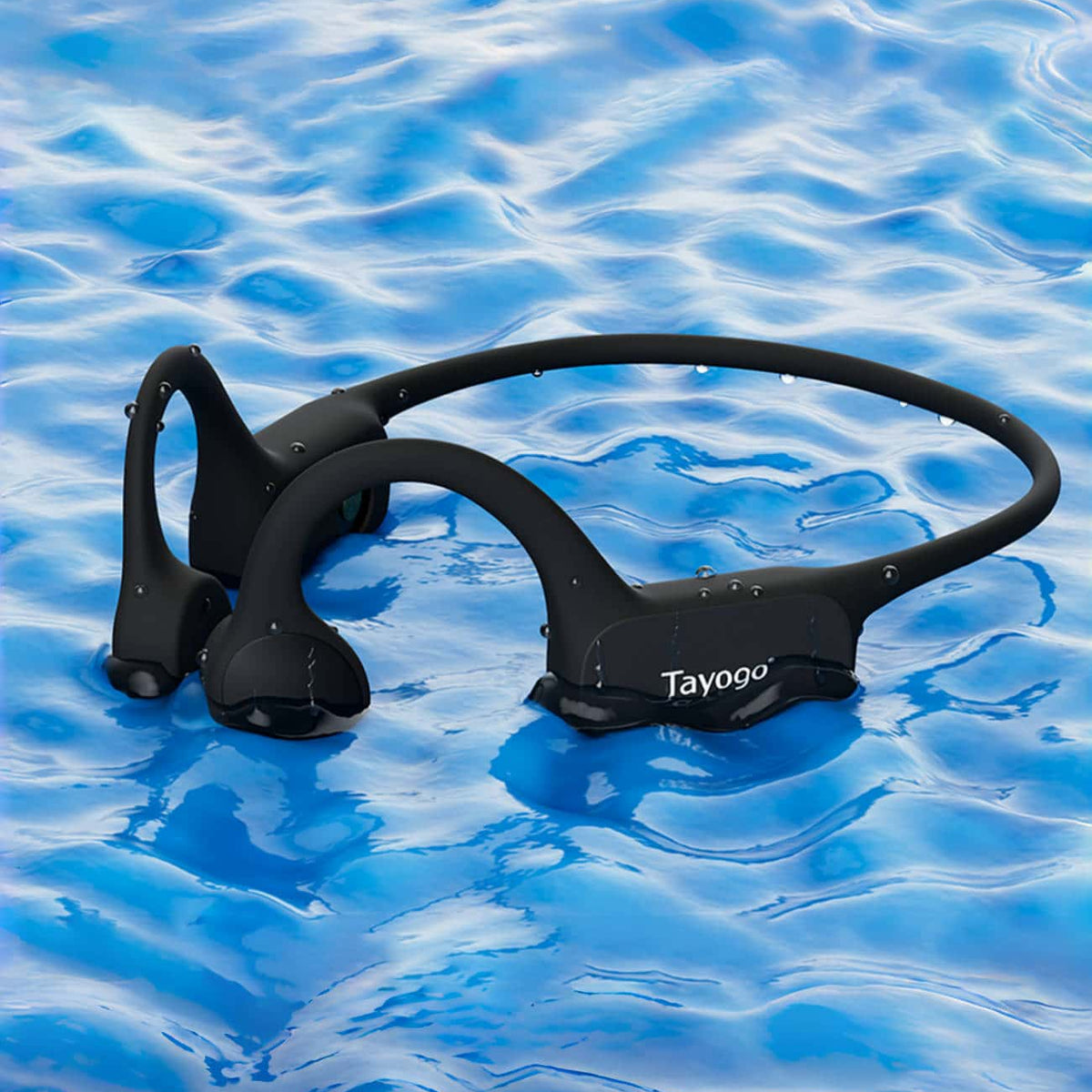 camping töpfe edelstahl Bestargot Kochgeschirr Topfset, Camping Kochtopf Outdoor Topf (900ml + 600ml), 4-teiliges Camping Topf für Gaskocher und Campingkocher Sport & Freizeit Farbe:ultimatte black (003) Ikea SKUBB 6er-Set textile dance