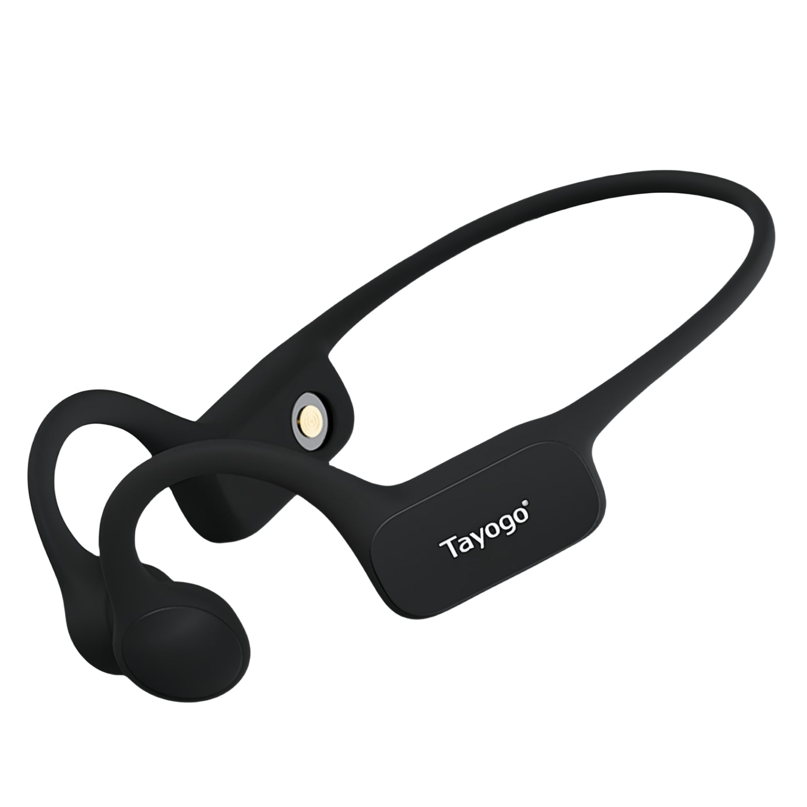 Tayogo bone fashion conduction headphones