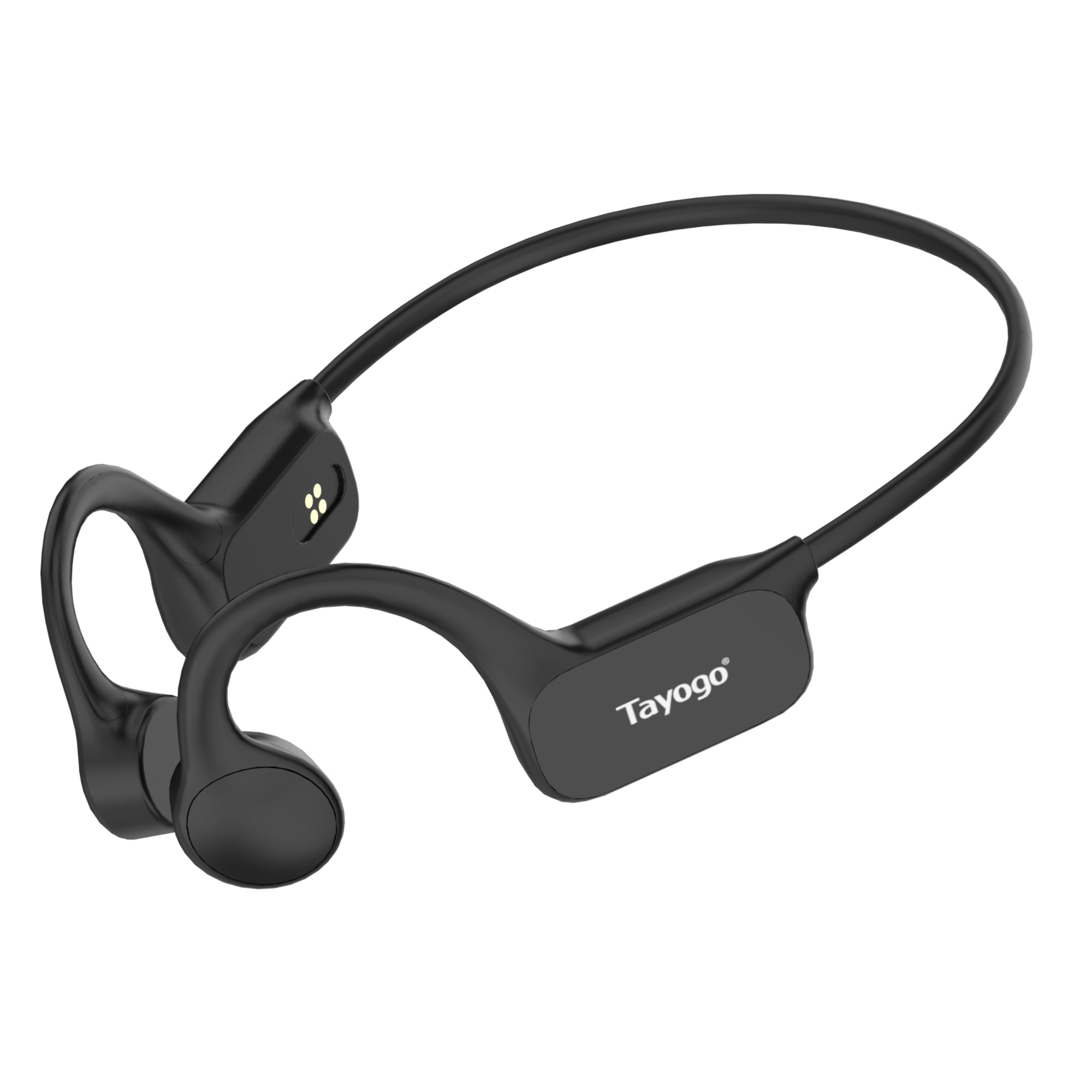 For the Coach--Swimming Training Communicator（T6+W25 coach version）