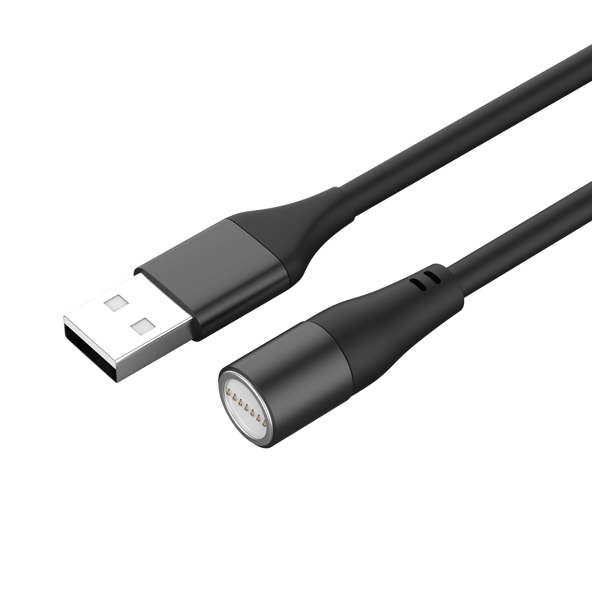 Magnetic charging cable for model W16/W16R/W18/W22/W23
