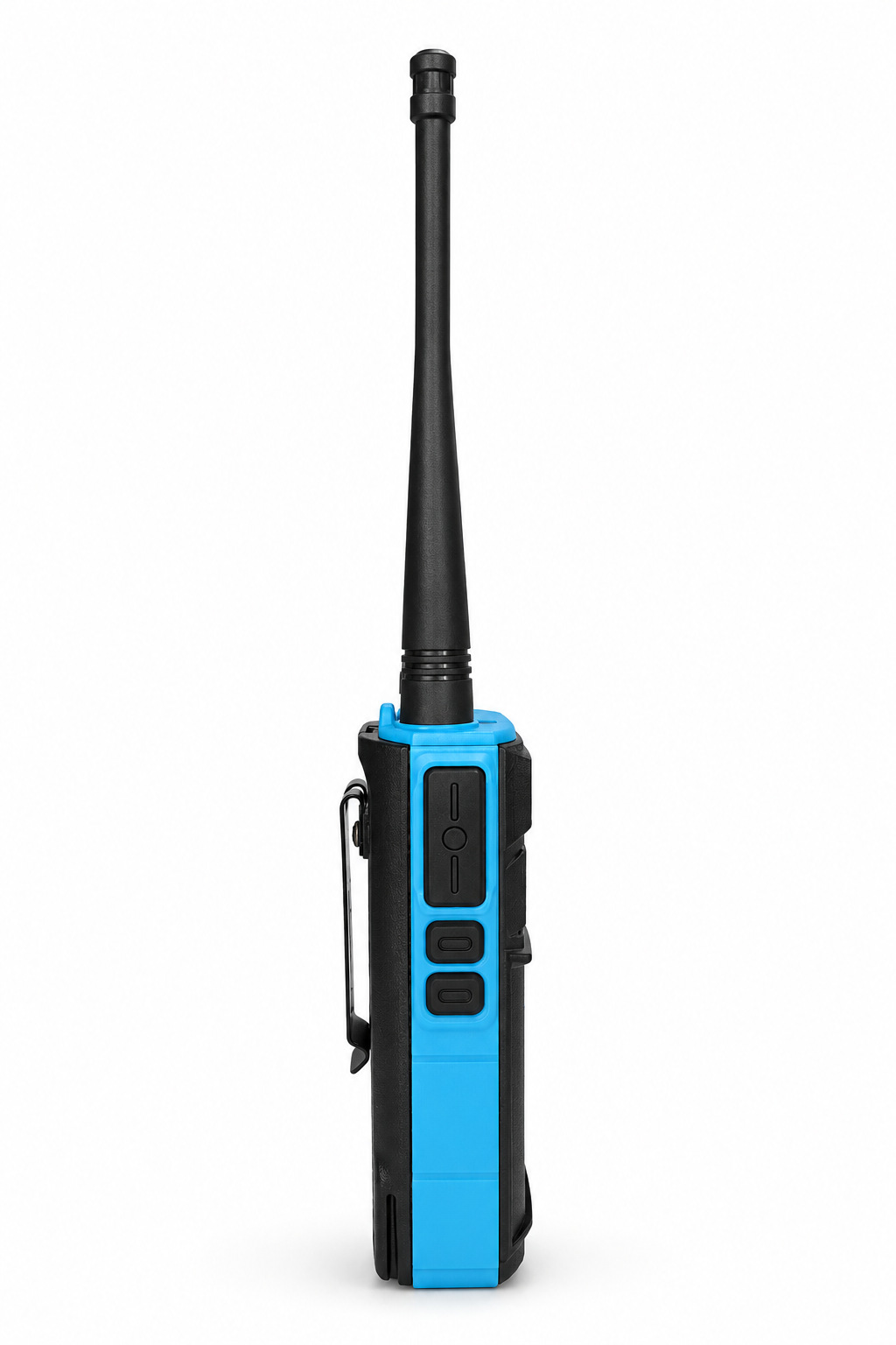 Tayogo T8 Long-Range Coaching Walkie Talkie Transmitter (for W24T Receivers)