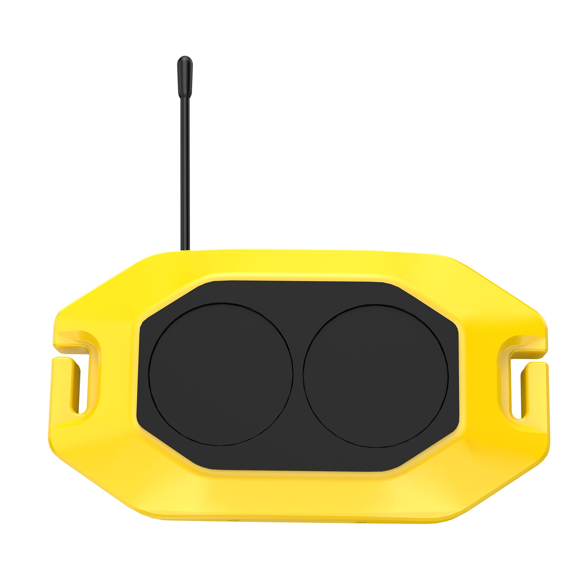 Tayogo T8 + W24T Swim Coach Communicator | Real-Time Walkie-Talkie & Bone Conduction Underwater Audio System