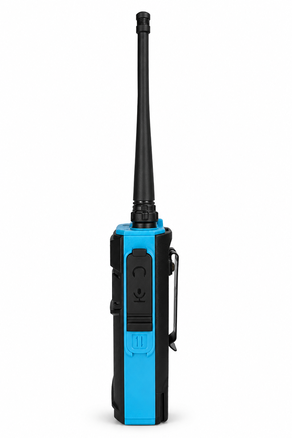Tayogo T8 Long-Range Coaching Walkie Talkie Transmitter (for W24T Receivers)