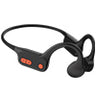 logo of Tayogo | The Best Swimming Headphones/Swim Coach Communicator