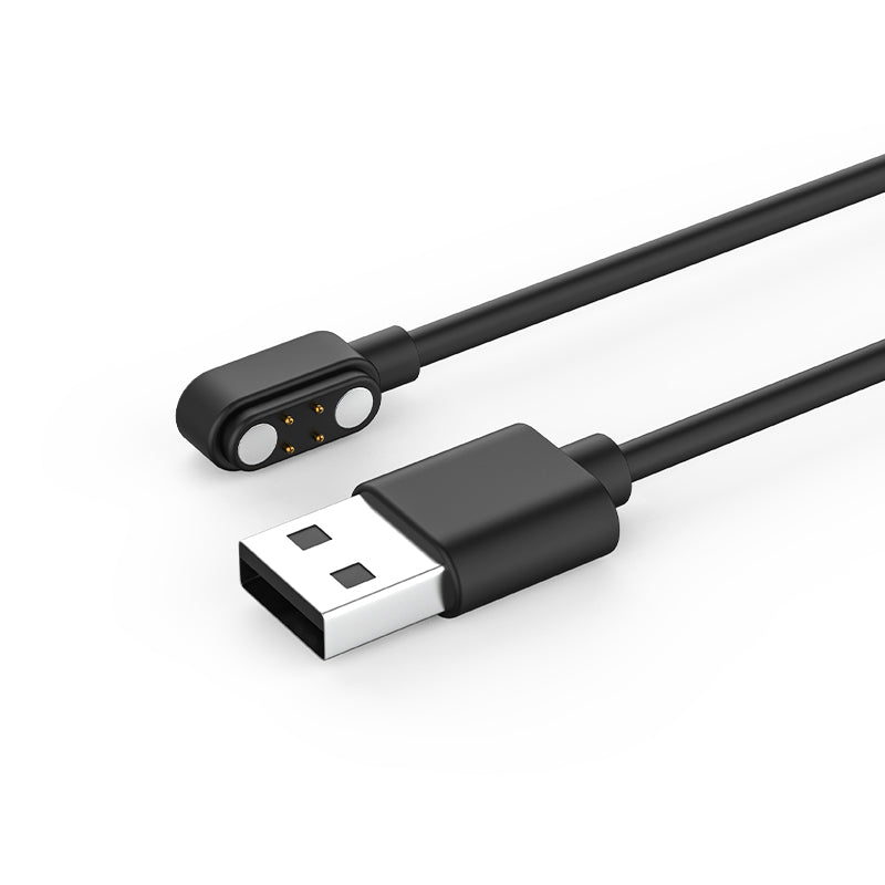 charge cable for W25,W26