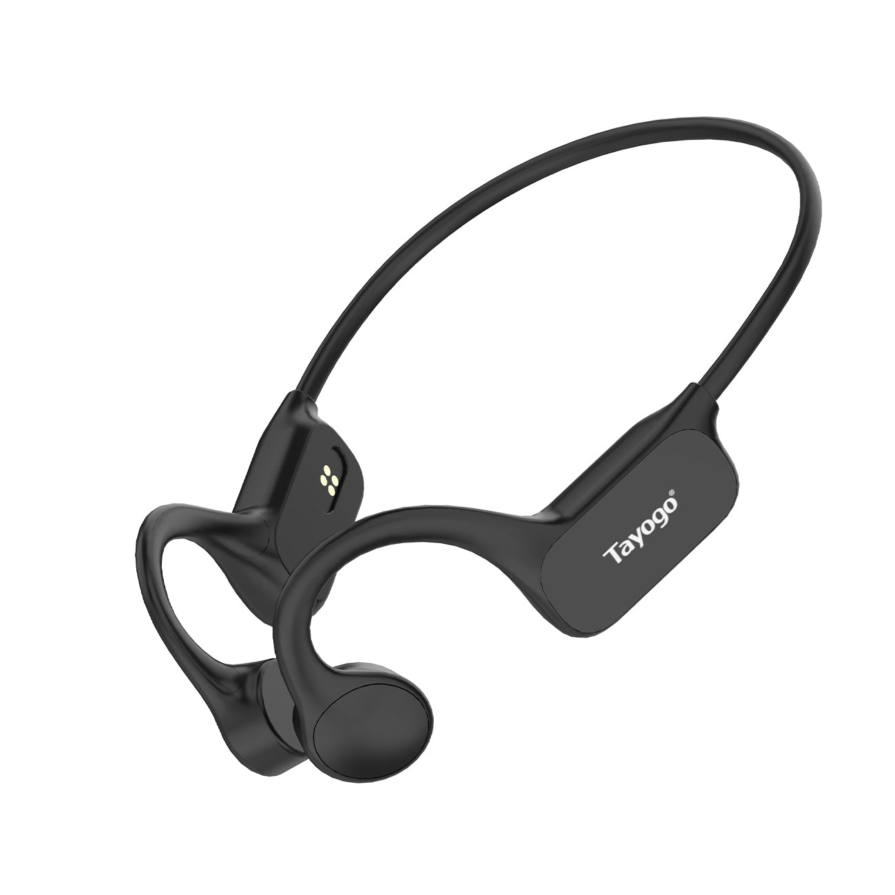 For the Coach--Swimming Training Communicator（T6+W25 coach version）