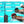 Tayogo Wirelless Transmitter for Waterproof Training - waterpoof mp3 player;swimming headphone;bone conduction headphone;bone conduction bluetooth;tayogo