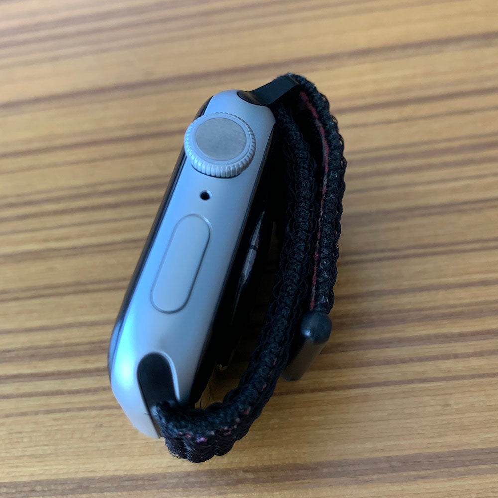 Swimming Band for Apple Watch iWatch S2 3 4 5