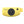 Tayogo USB Main Player Replacement For Waterproof Headset - waterpoof mp3 player;swimming headphone;bone conduction headphone;bone conduction bluetooth;tayogo