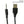 USB Charging Cable for Tayogo Bone Conduct Headphone - waterpoof mp3 player;swimming headphone;bone conduction headphone;bone conduction bluetooth;tayogo