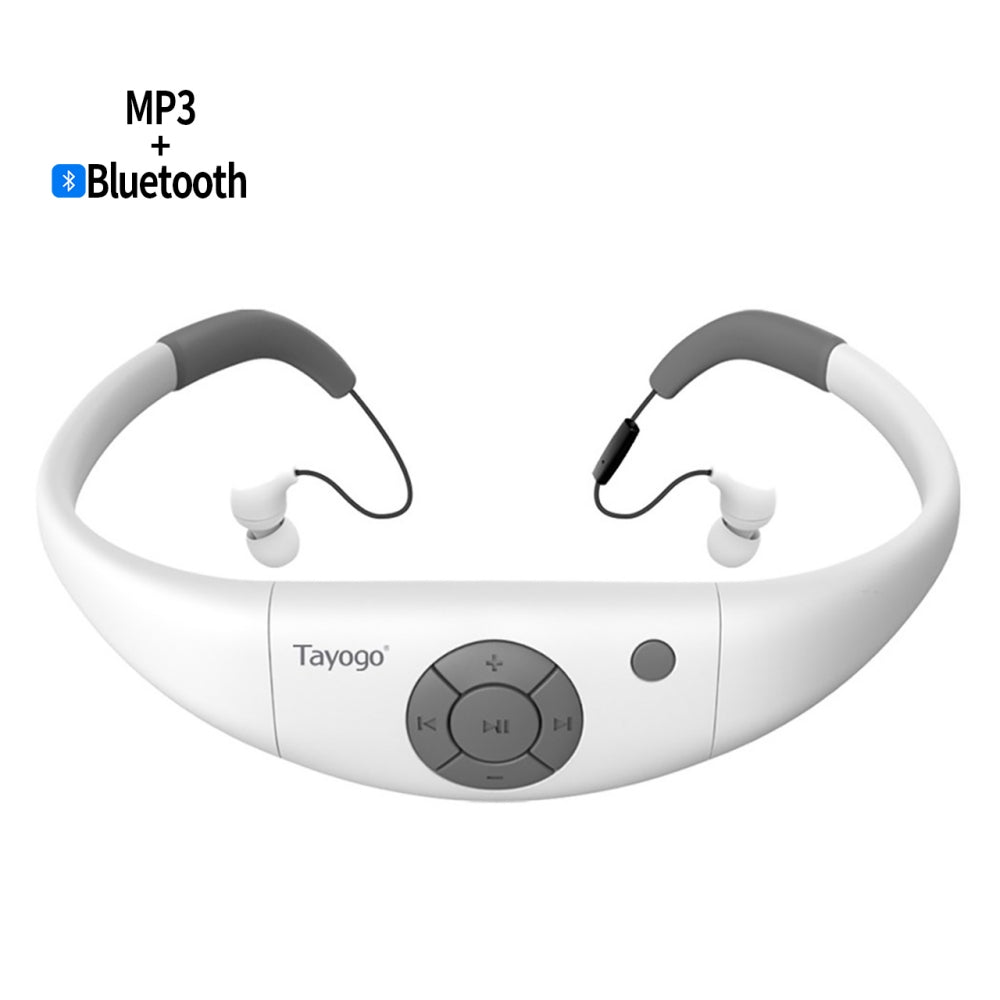 Tayogo mp3 player hot sale