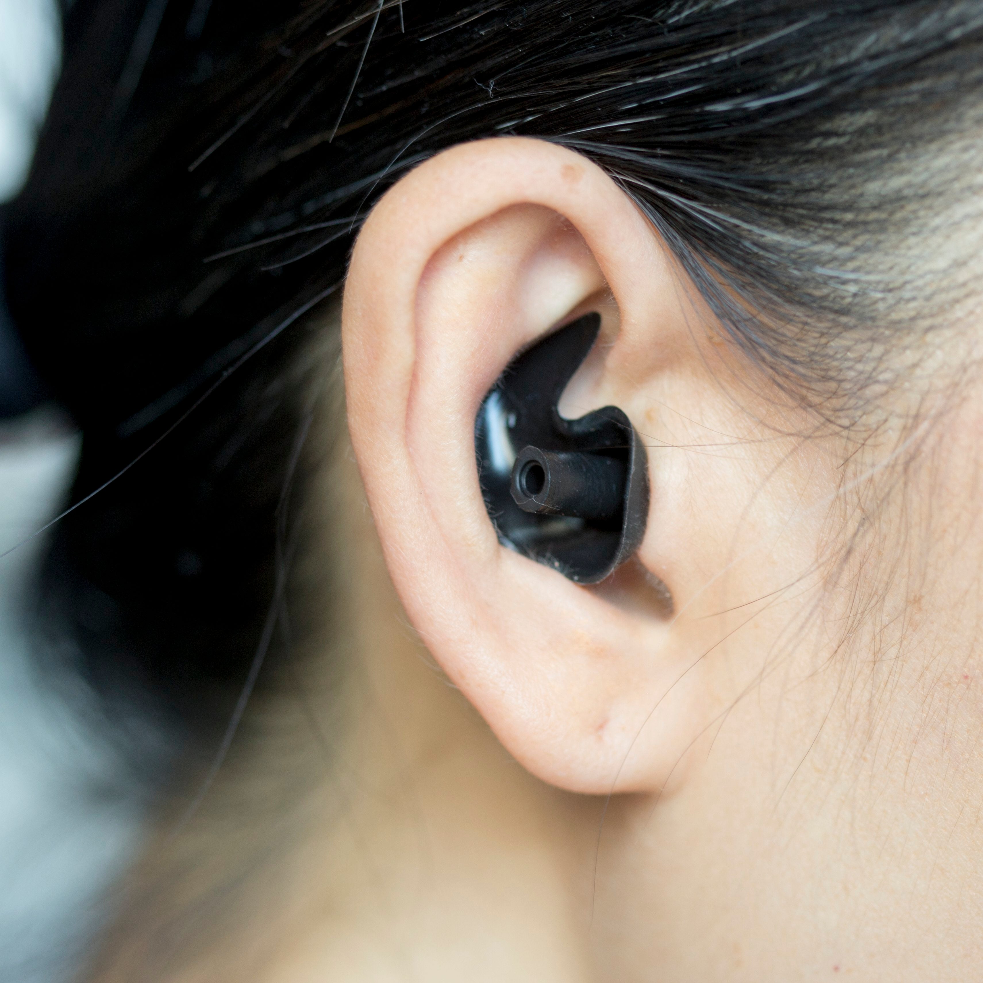 Earphone earplugs online