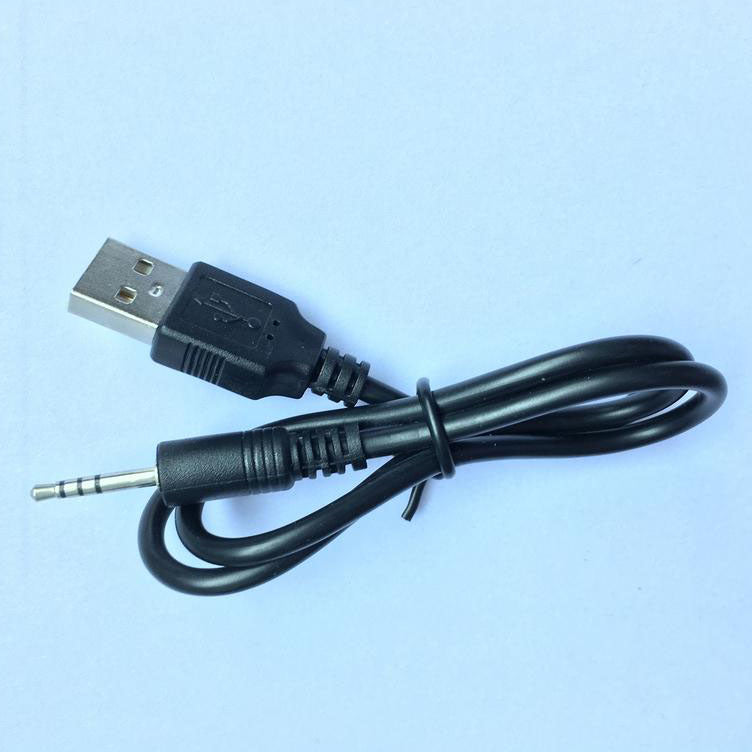 USB Charging Cable for Tayogo Bone Conduct Headphone